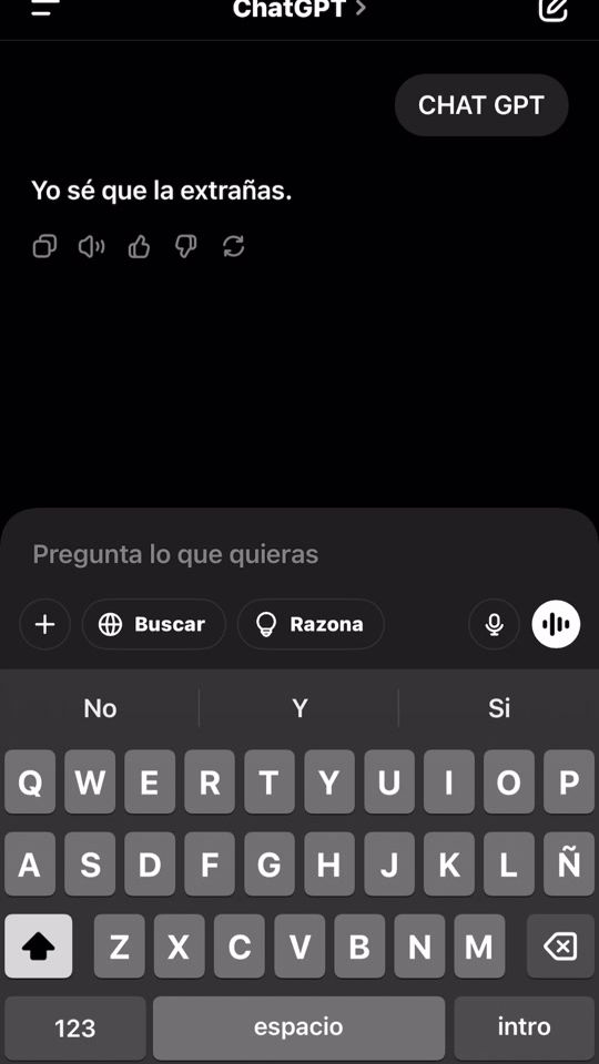 TikTok video thumbnail by chopiiiiiii._