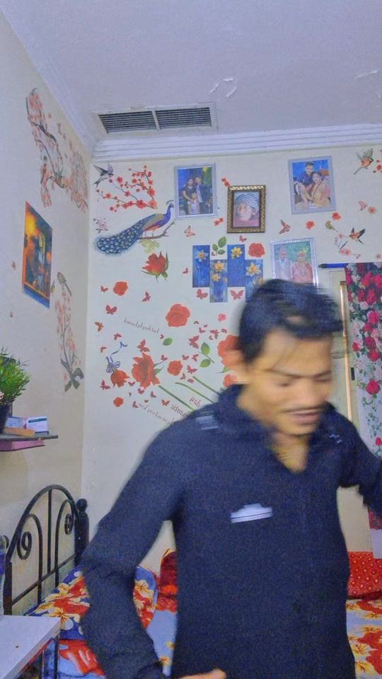 TikTok video thumbnail by basnet_tikaram
