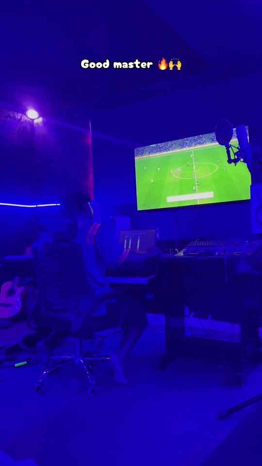 TikTok video thumbnail by malley_pro