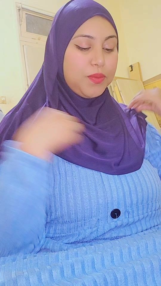 TikTok video thumbnail by samiasimsima13