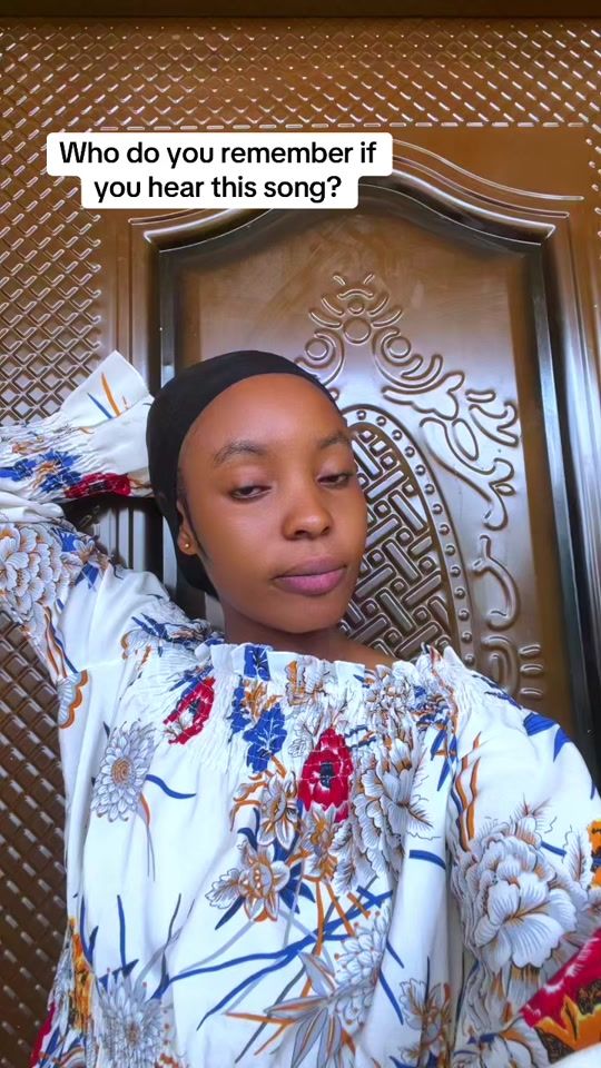 TikTok video thumbnail by ly_na145