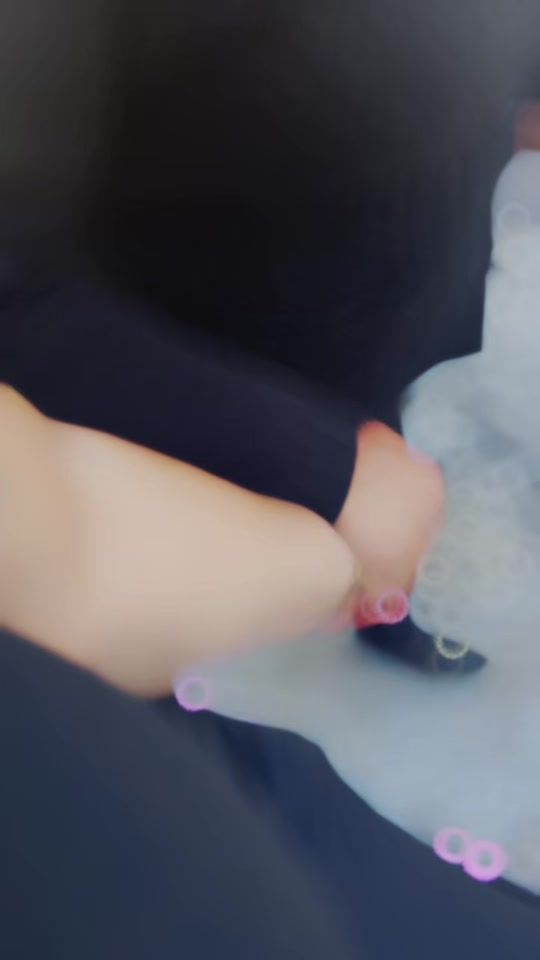 TikTok video thumbnail by blerii.buna
