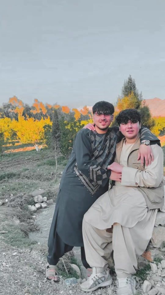 TikTok video thumbnail by sultanmuhib2
