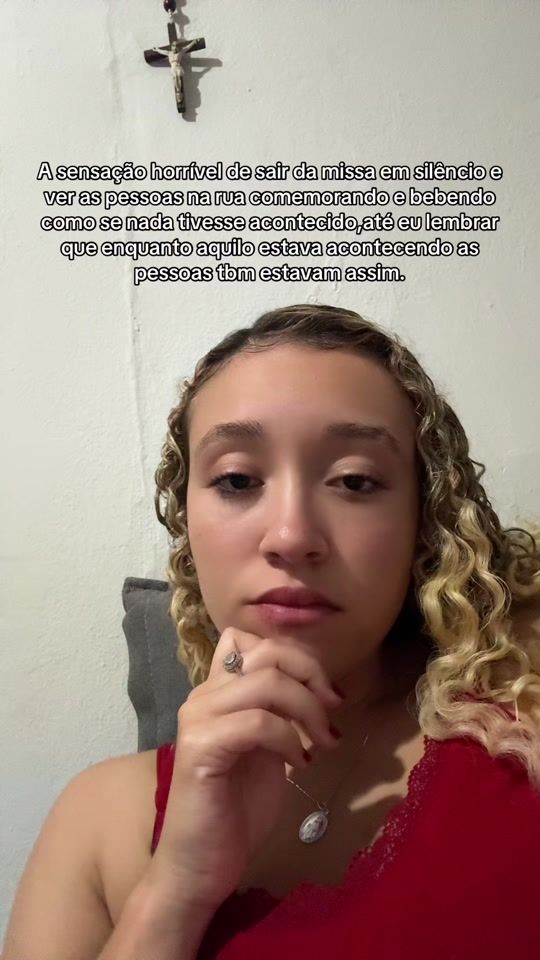 TikTok video thumbnail by me.dudaoliv