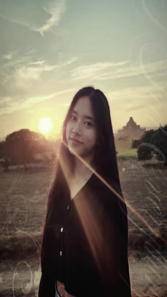 TikTok video thumbnail by 1485ayechan