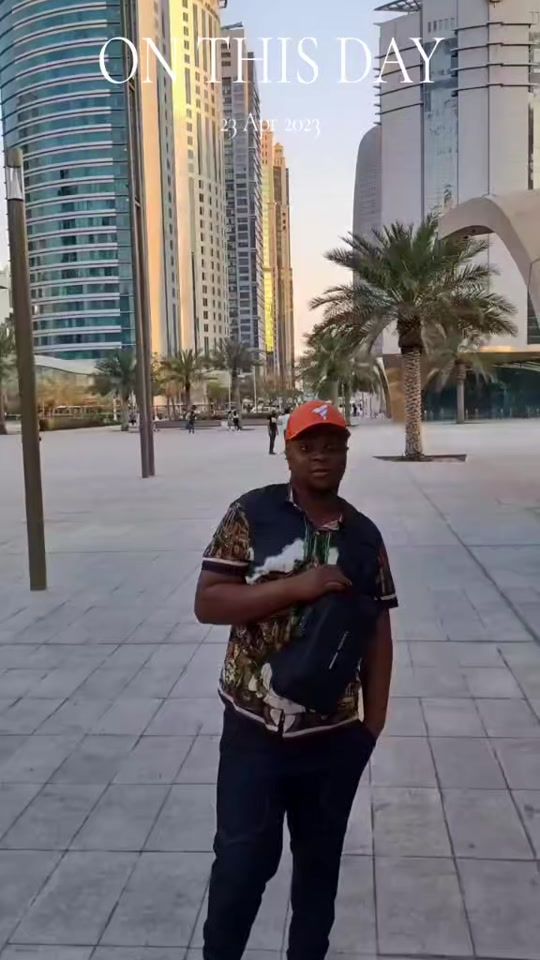 TikTok video thumbnail by binie36
