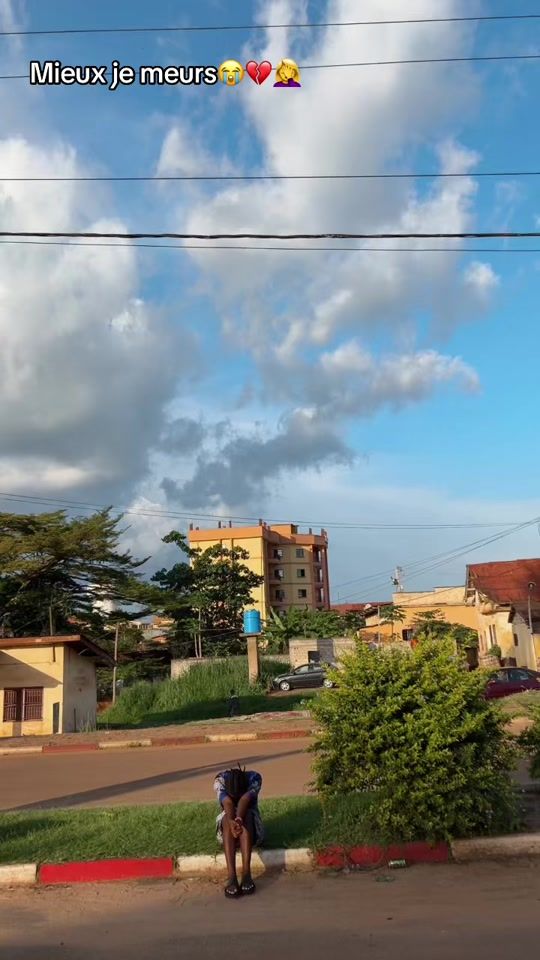 TikTok video thumbnail by mabel.diorla