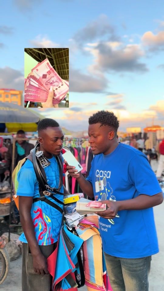 TikTok video thumbnail by kanyamakebeboy