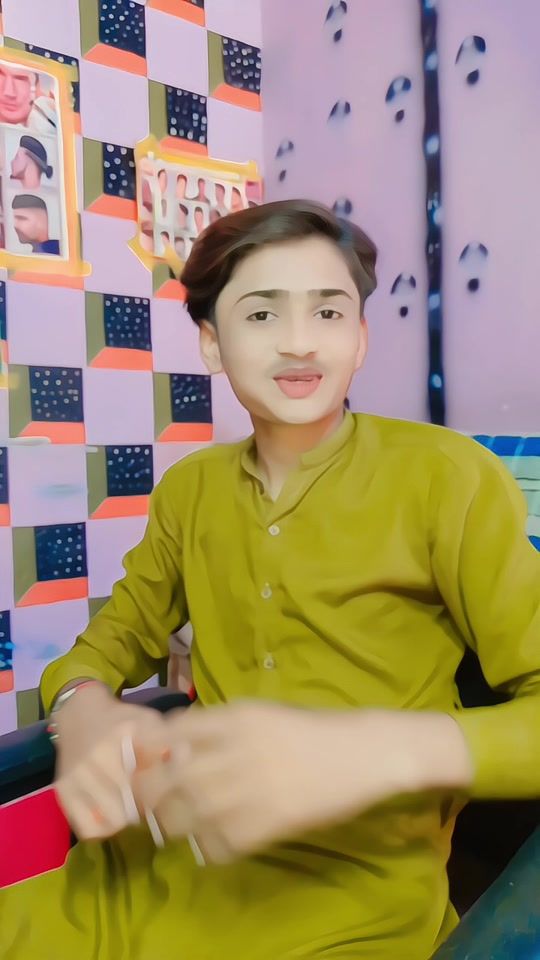 TikTok video thumbnail by mahesh.sindhi88