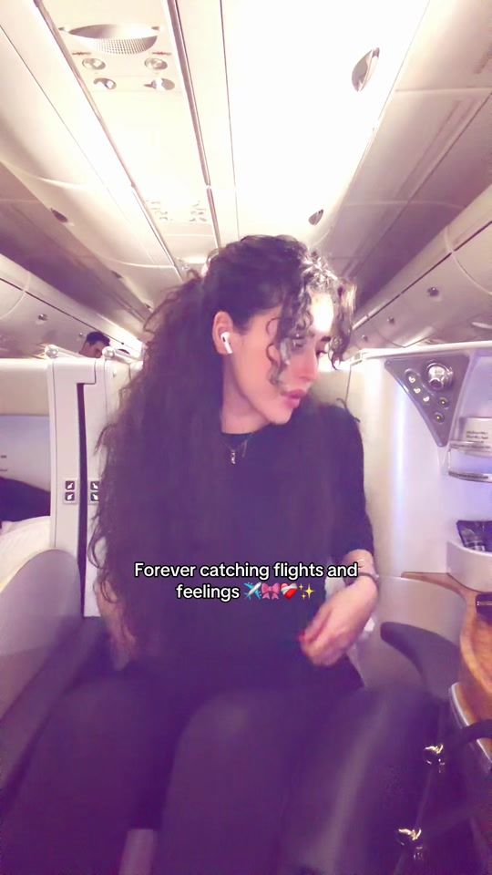 TikTok video thumbnail by yassmine_chatrab