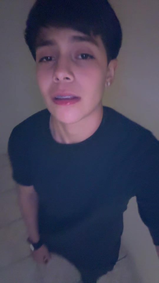 TikTok video thumbnail by murillo_054