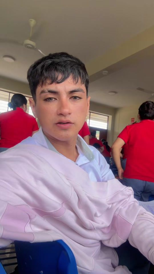 TikTok video thumbnail by roloerick