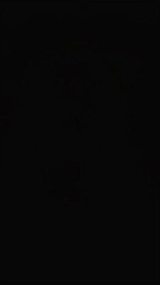 TikTok video thumbnail by queen_____302
