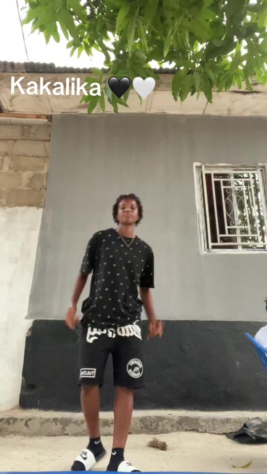 TikTok video thumbnail by sammy12224