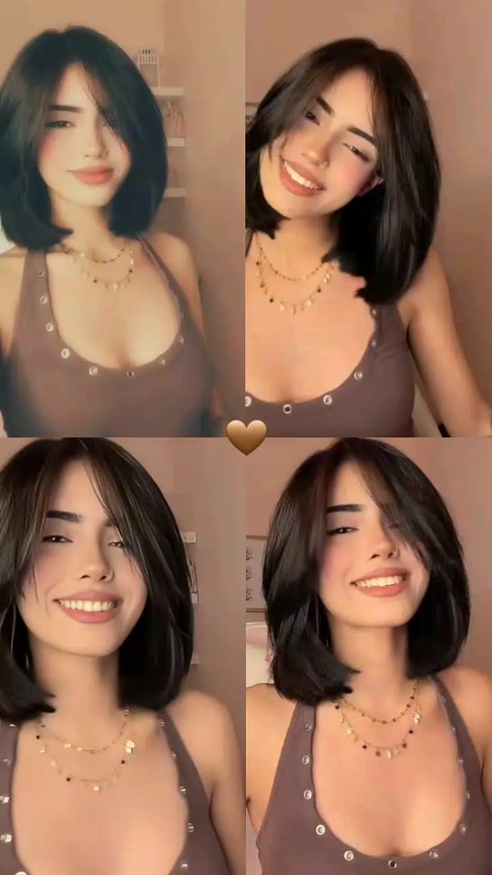 TikTok video thumbnail by dohahayamgmail.com