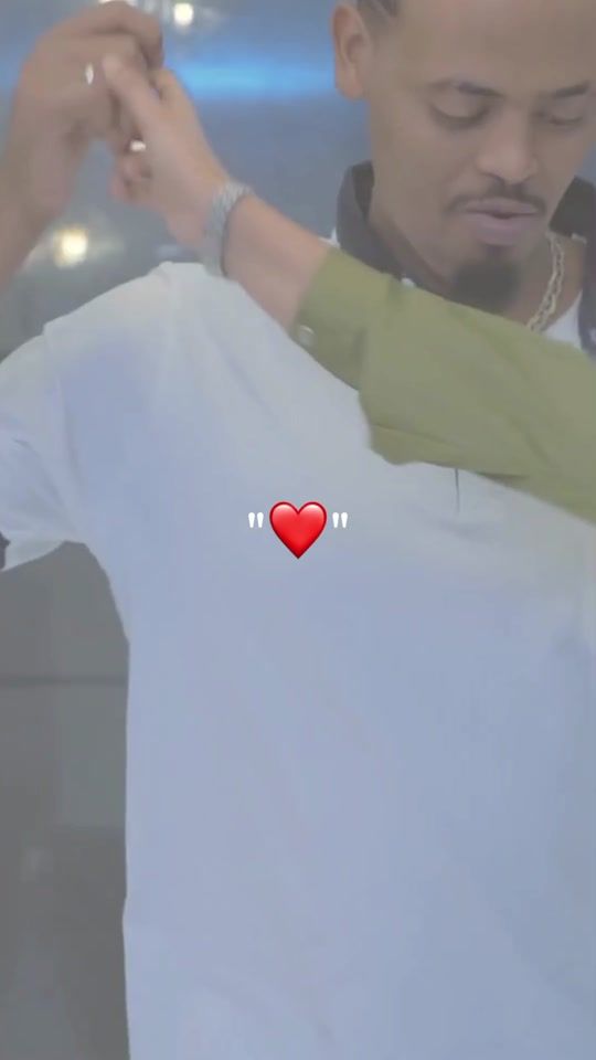 TikTok video thumbnail by saxafi__12