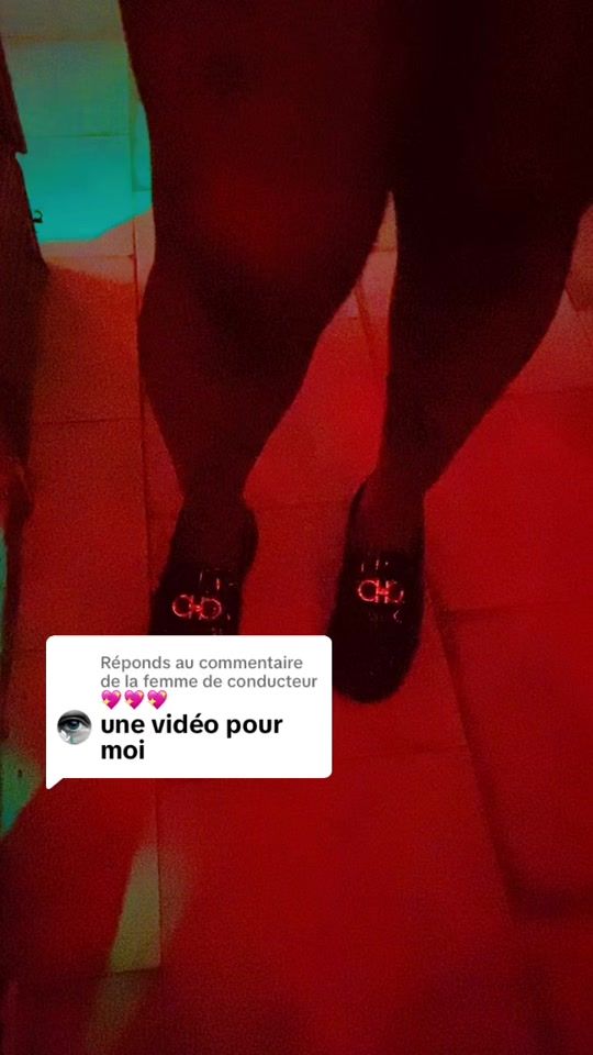 TikTok video thumbnail by dodo.de.dodo242