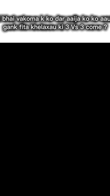 TikTok video thumbnail by sidhuu71