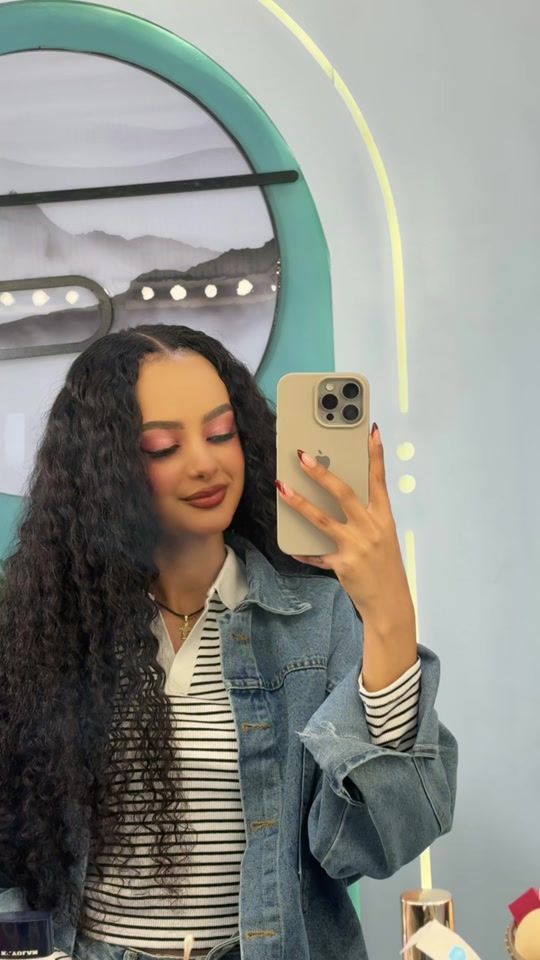 TikTok video thumbnail by spicy_baee