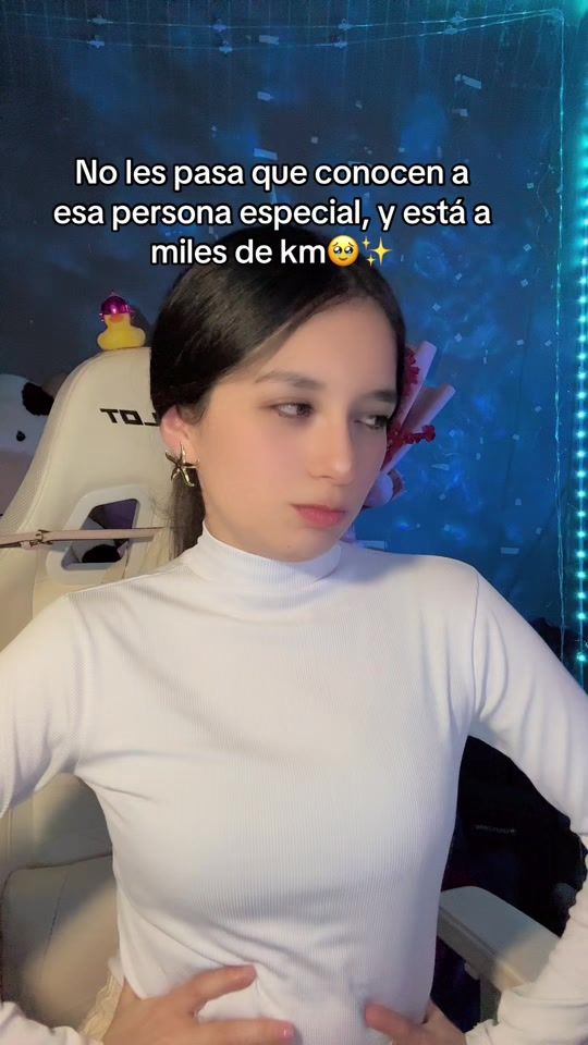 TikTok video thumbnail by violethaa0