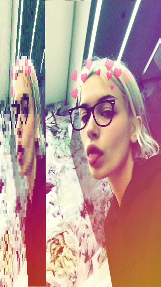 TikTok video thumbnail by nnetoxic