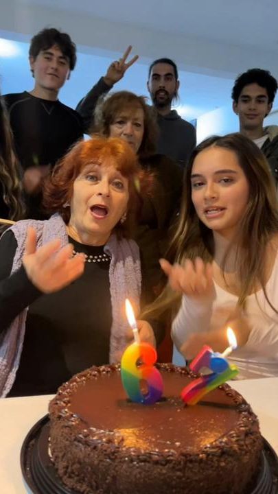 TikTok video thumbnail by ccamilacabreraa