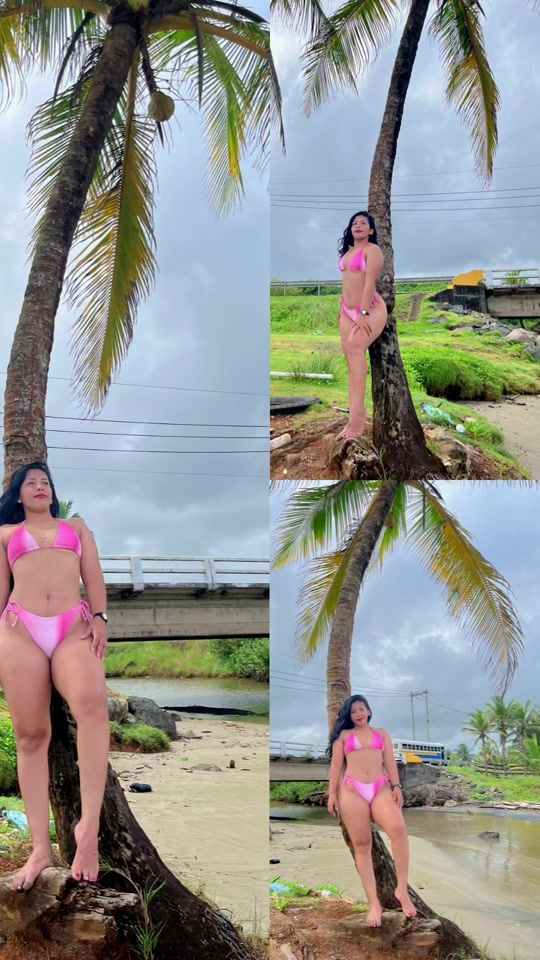 TikTok video thumbnail by marlenislisnet