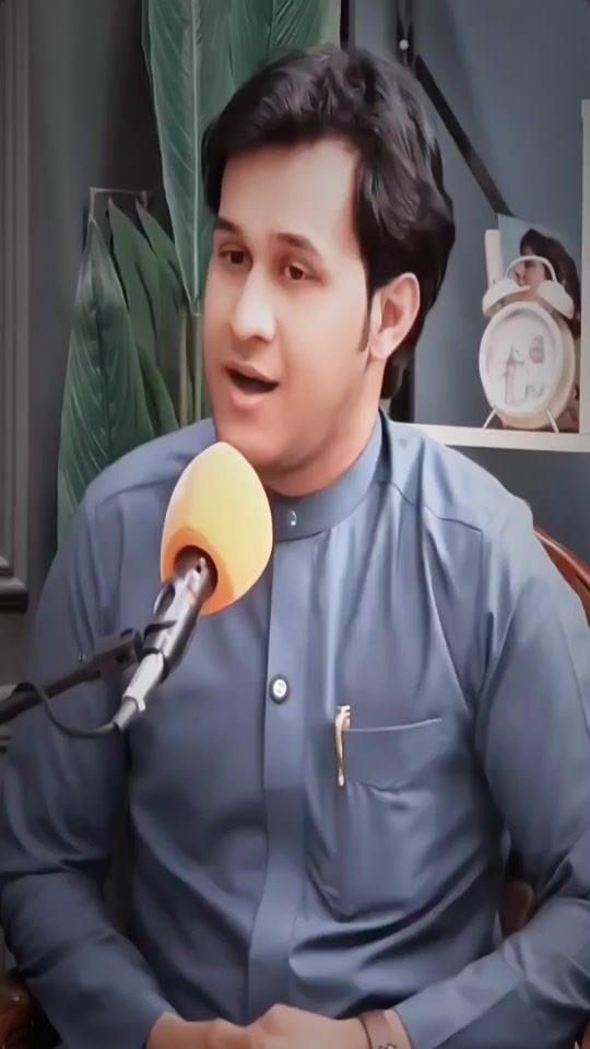 TikTok video thumbnail by qatrus12