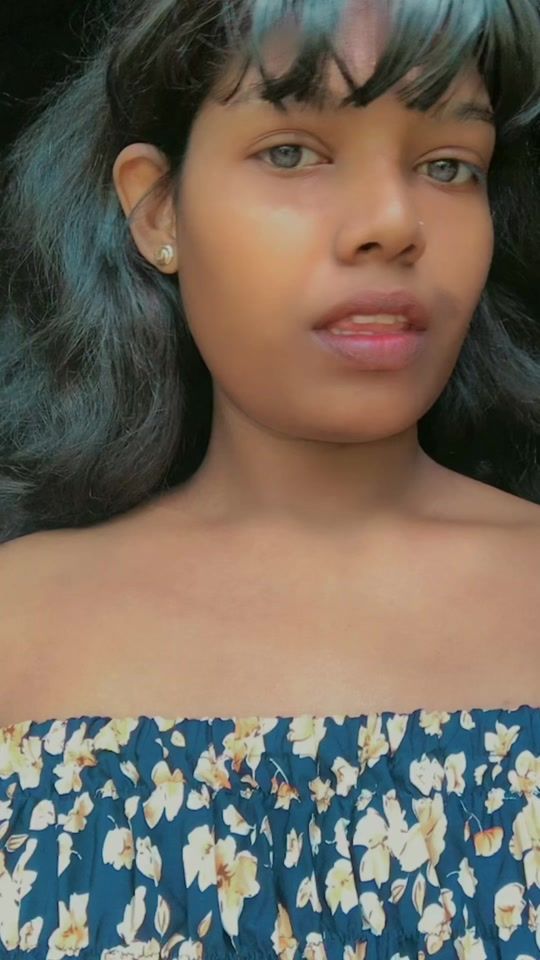 TikTok video thumbnail by tharu___ranasinghe