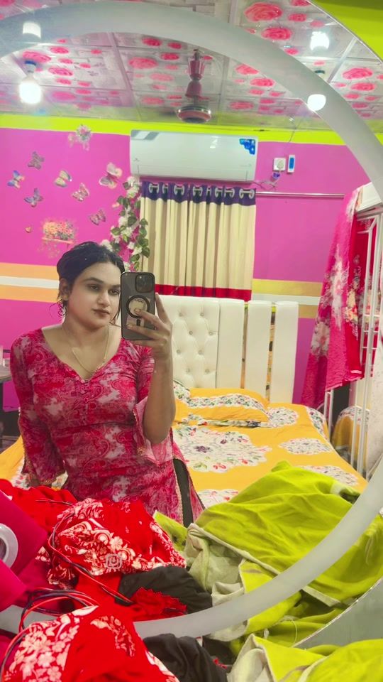 TikTok video thumbnail by cut.er.dibba2