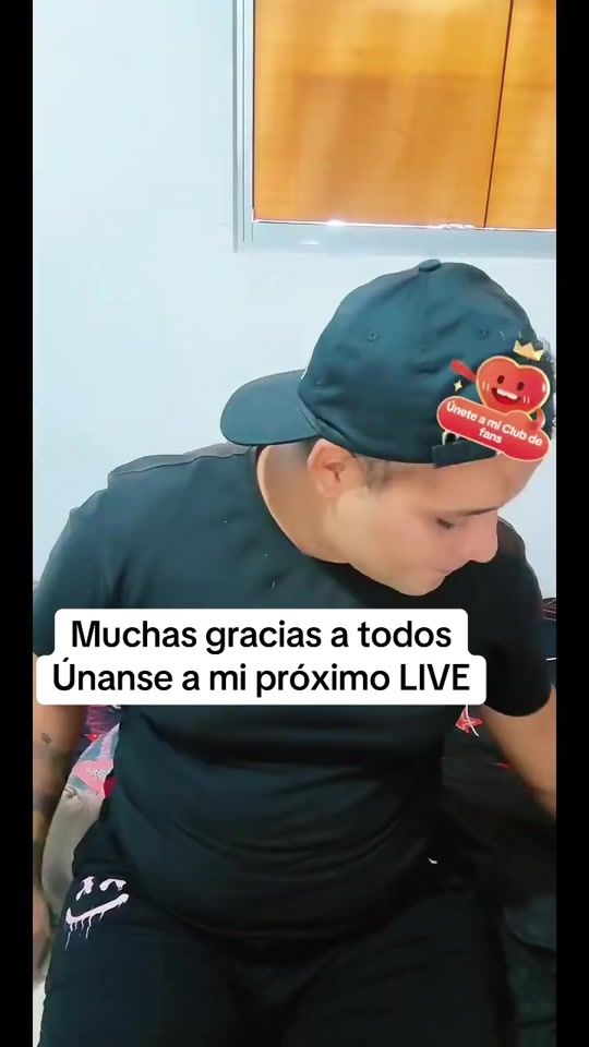 TikTok video thumbnail by alexbeja_