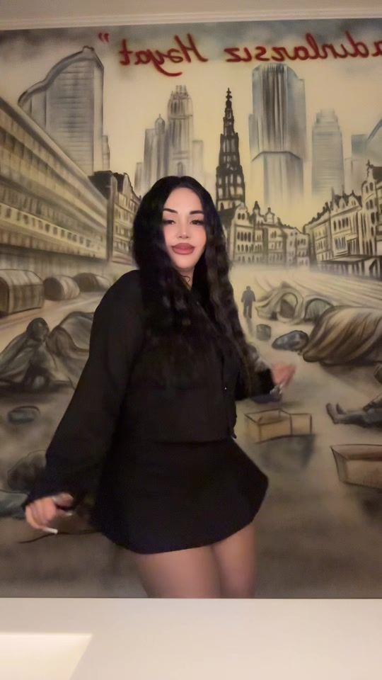 TikTok video thumbnail by zeyneb__987