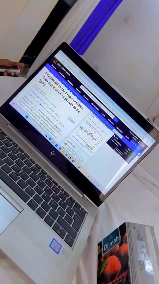 TikTok video thumbnail by zaksonforex.0