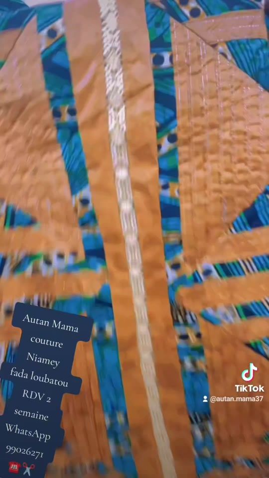 TikTok video thumbnail by autan.mama37