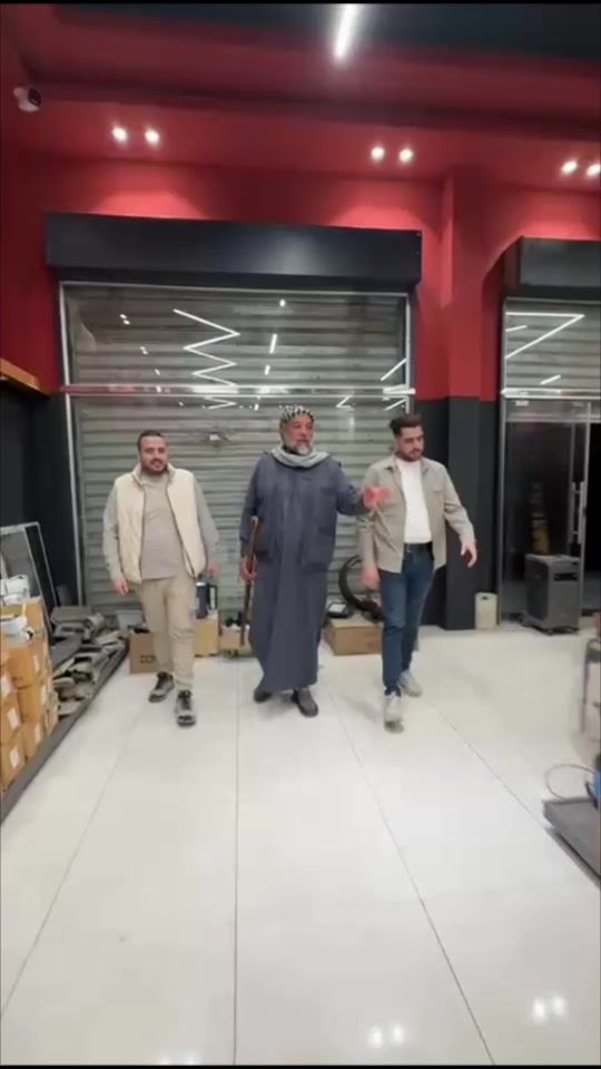 TikTok video thumbnail by mahmoudnahed