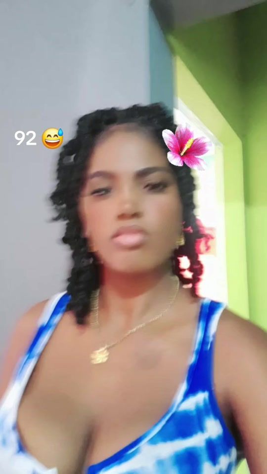 TikTok video thumbnail by krissy799