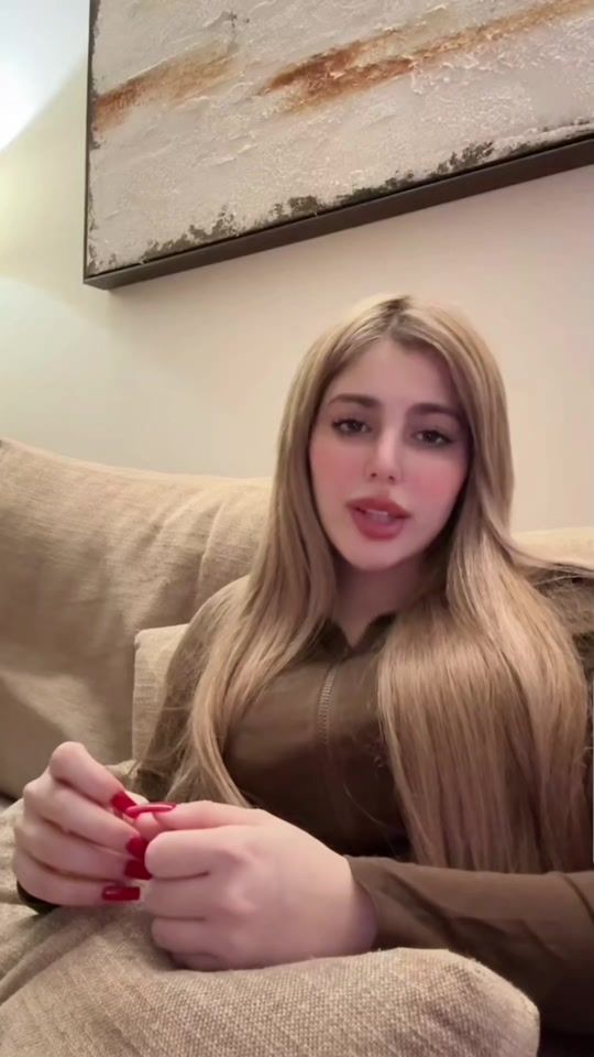 TikTok video thumbnail by ruqaya_rh2