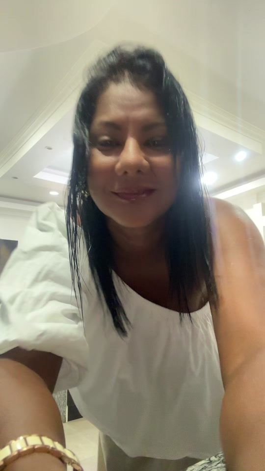 TikTok video thumbnail by isabelobando06