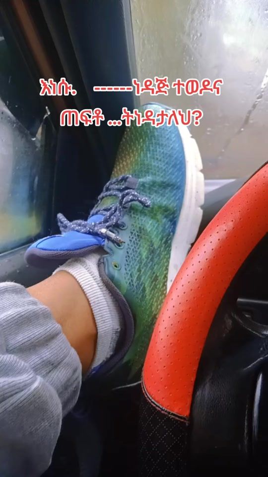TikTok video thumbnail by abi4f2