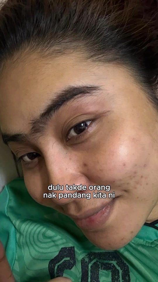 TikTok video thumbnail by wawa.myy_