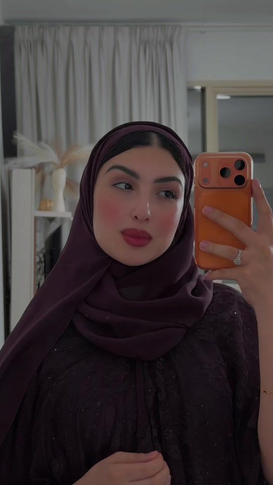TikTok video thumbnail by doudi_dz