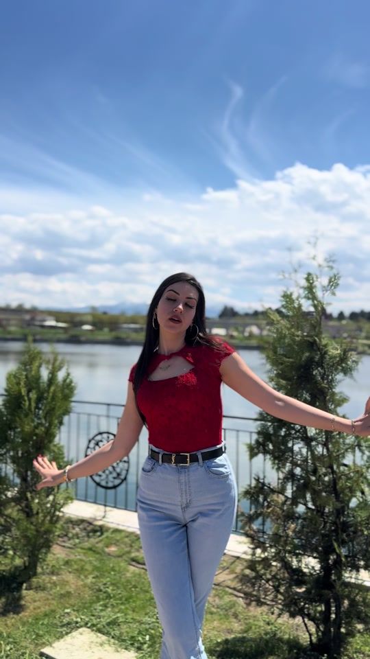TikTok video thumbnail by tgc_asaf