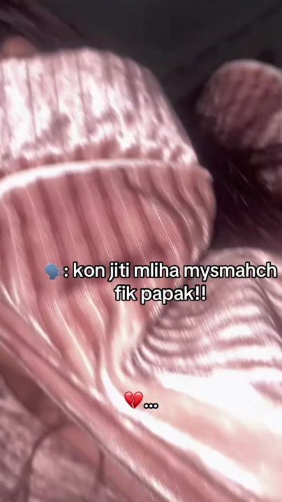 TikTok video thumbnail by aya_yousfi