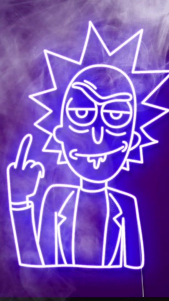 TikTok video thumbnail by satrn.satrn