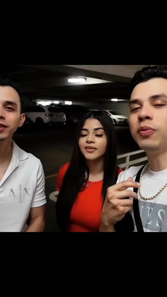 TikTok video thumbnail by carlians__