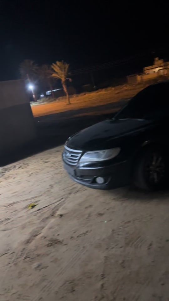 TikTok video thumbnail by serag_sh