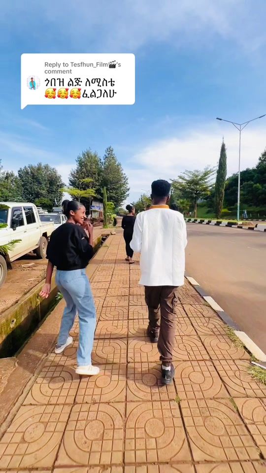 TikTok video thumbnail by temu_teferi
