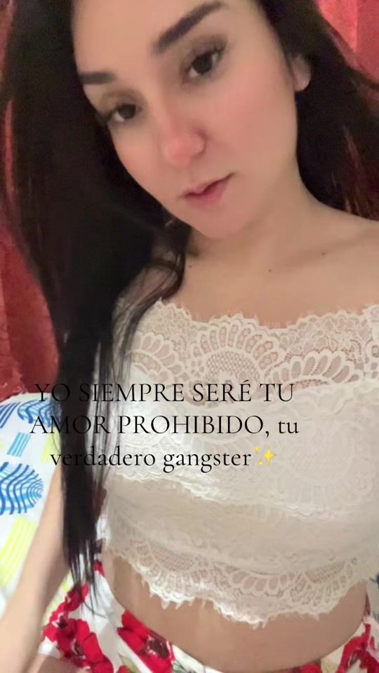TikTok video thumbnail by jarimunoz