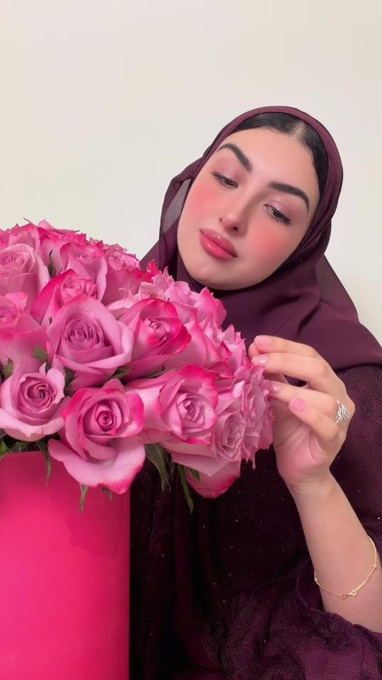 TikTok video thumbnail by doudi_dz