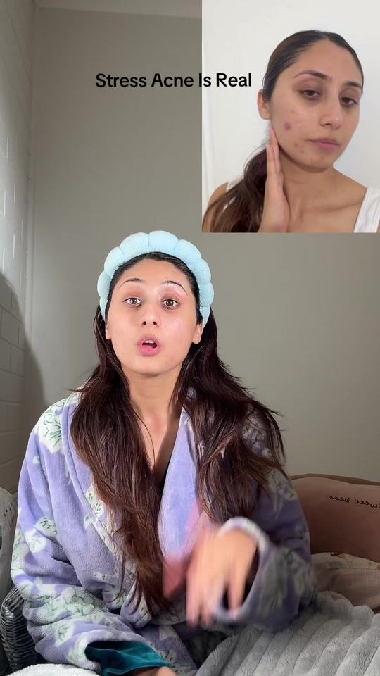 TikTok video thumbnail by ns20_00
